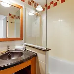Pierre & Les Constellations Lejlighedshotel La Plagne