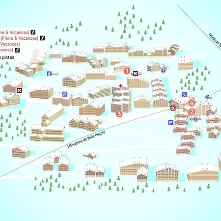 Pierre & Les Constellations