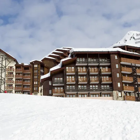 Pierre & Les Constellations 3*