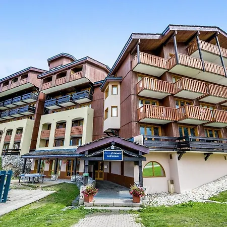 Pierre & Les Constellations